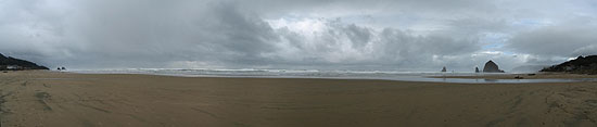 cannon-beach.JPG