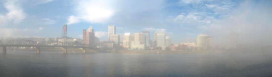 downtown-fog.jpg