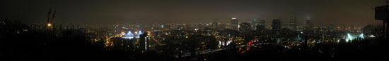 downtown-from-hall-st2.JPG