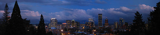 downtown-from-vista-bridge.jpg