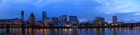 downtown-hawthorne-marquam-dusk.JPG