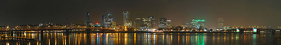 downtown-night-hawthorne-morrison.jpg