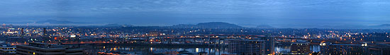 east-marquam-1.JPG