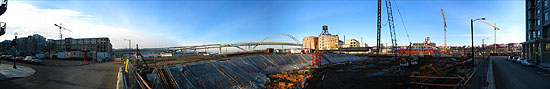 encore-construction.JPG