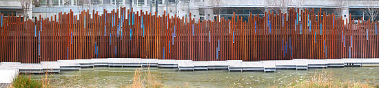 tanner-springs.JPG