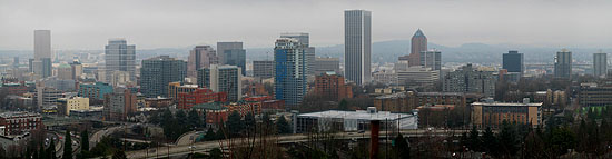 upperhallst-downtown1.JPG