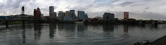 willamette-downtown-hawthorne-morrison-1.JPG