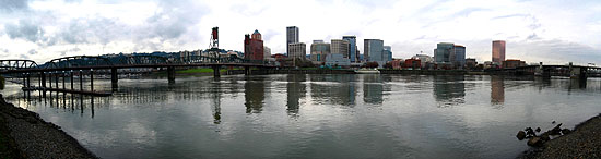 willamette-downtown-hawthorne-morrison-2.JPG