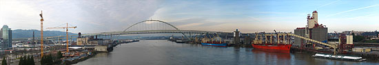 willamette-fremontbridge-industrial.jpg