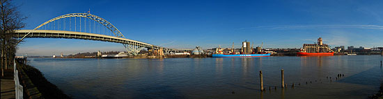 willamette-fremontbridge-industrial2.jpg