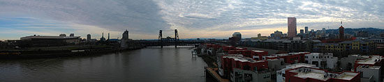 willamette-steelbridge-downtown-mccormick-2.jpg
