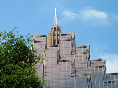 Tower 2
