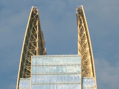 Tower 3
