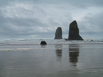 The Needles 2