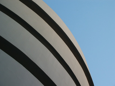 Guggenheim 1