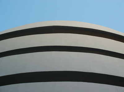 Guggenheim 2
