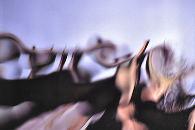 Reflections 1