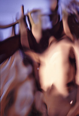 Reflections 2