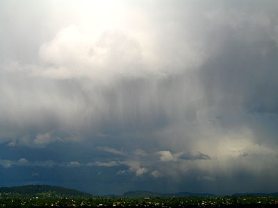Clouds 2