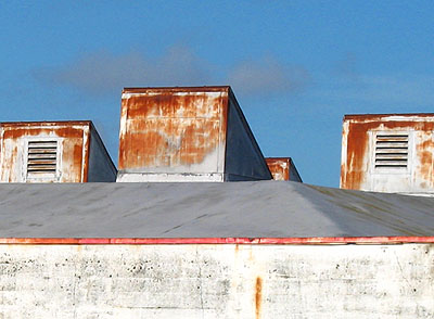 Dairy By Ross Island Bridge 3