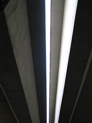 Fremont Bridge