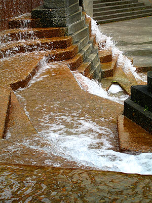 Lovejoy Fountain 4