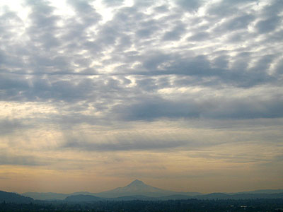Mount Hood 10