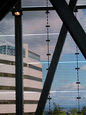 OHSU Buildings