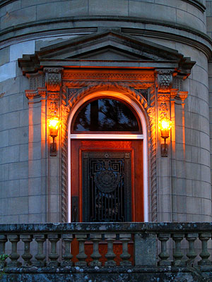 Pittock Mansion 3