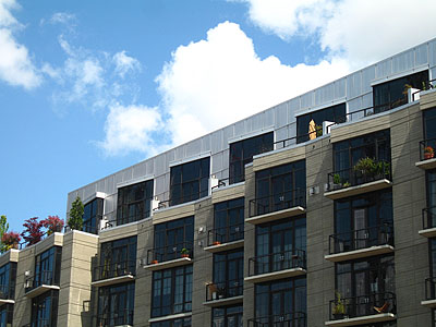 Streetcar Lofts 4