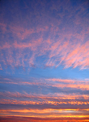 Sunrise 2