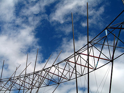 Tecotosh 3