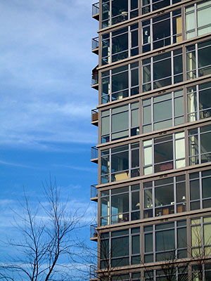 The Pinnacle