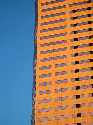 US Bancorp Tower 2