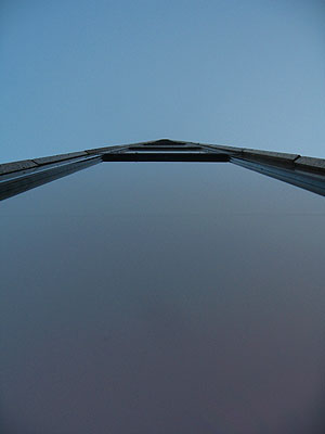 US Bancorp Tower Corner 3
