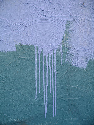 Graffiti 
