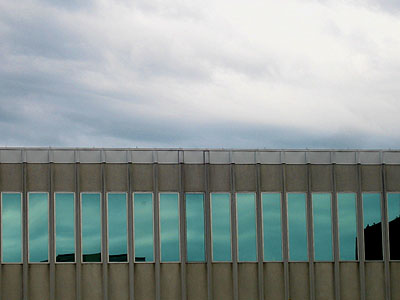 Office Building