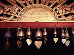 Thailand Gallery