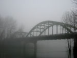 Oregon Bridges Gallery