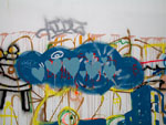 Graffiti Gallery