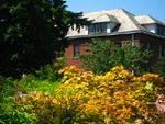 Oregon Locations Gallery