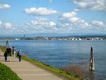 Vancouver Washington Gallery